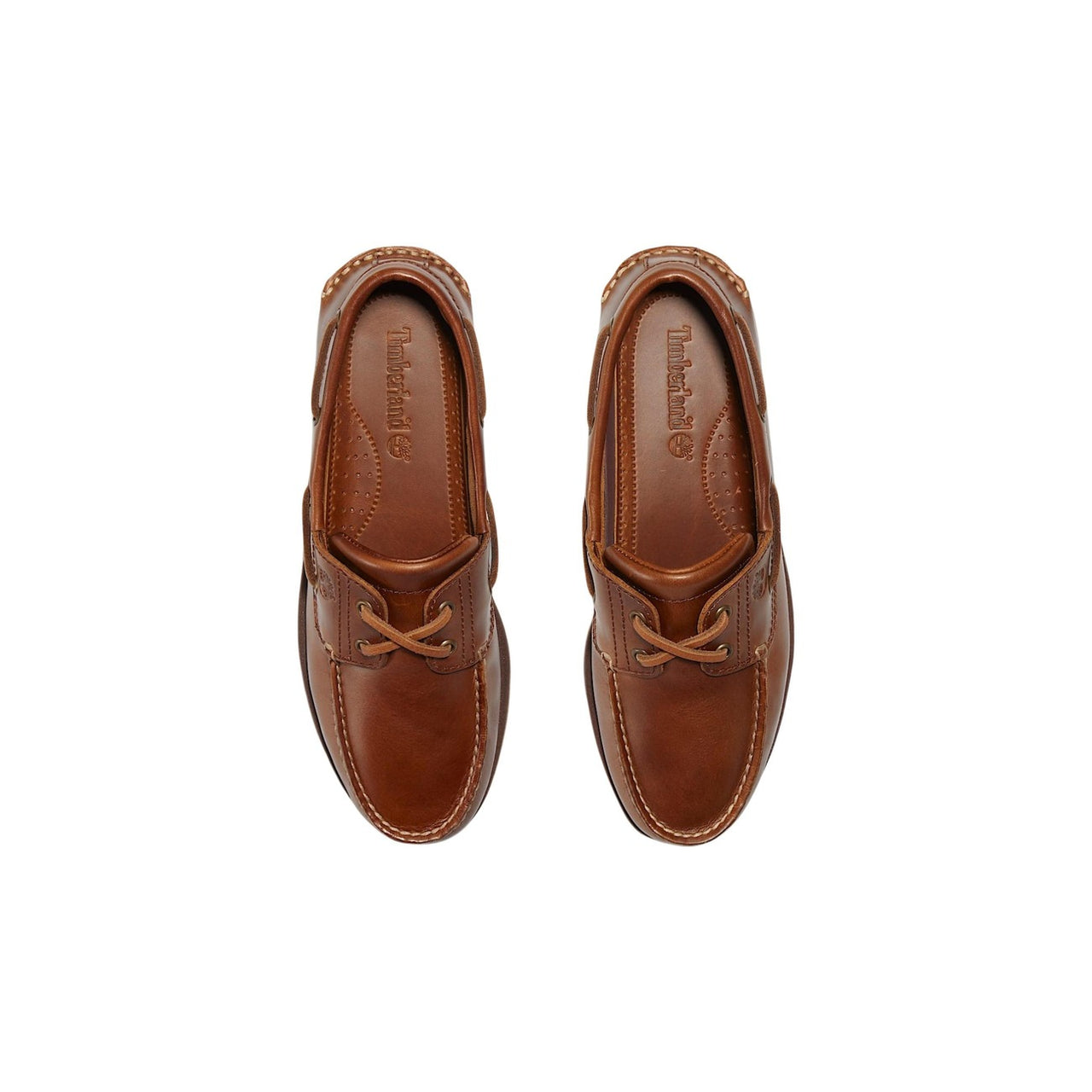 Timberland Heren Moccassin