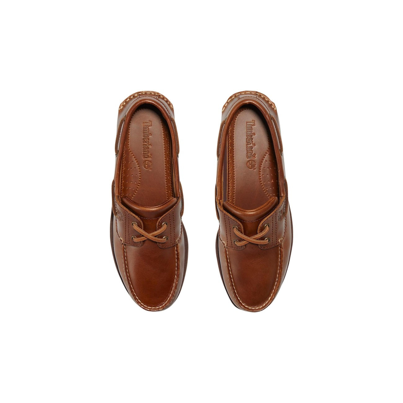 Timberland Heren Moccassin