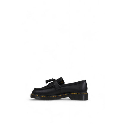 Dr. Martens Heren Moccassin