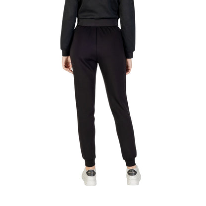 Armani Exchange Broek Dames