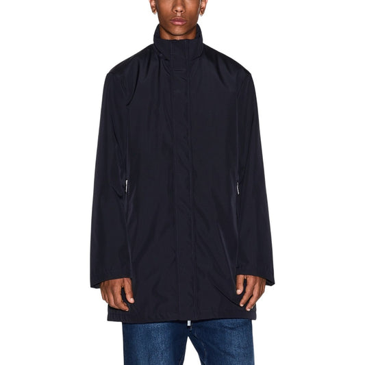 Armani Exchange Jack Heren