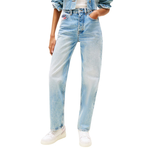 Tommy Hilfiger Jeans Jeans Dames