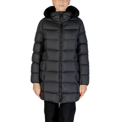 Colmar Originals Windjack Dames