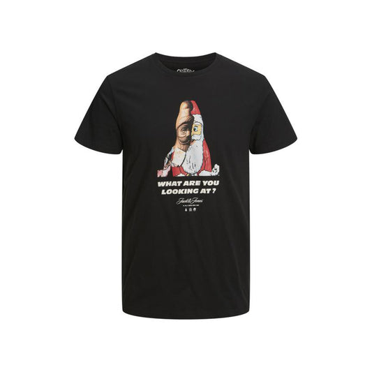 Jack & Jones T-shirt Heren