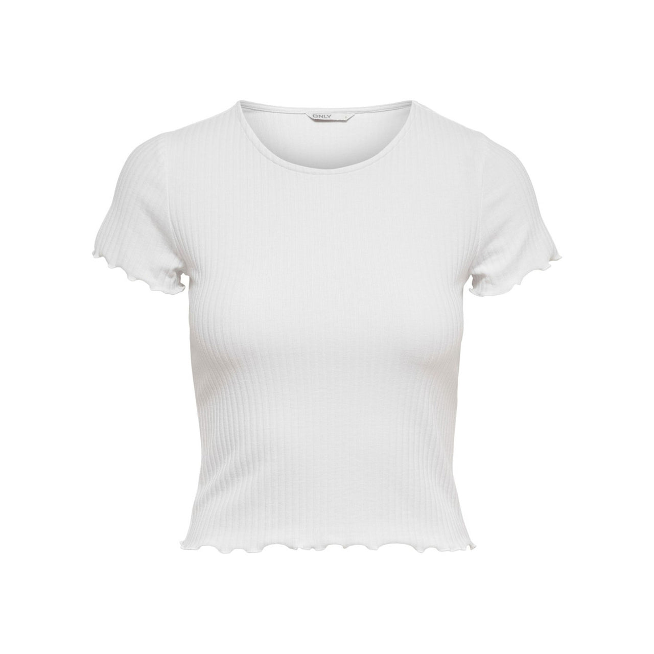 T-shirts Femme uniquement