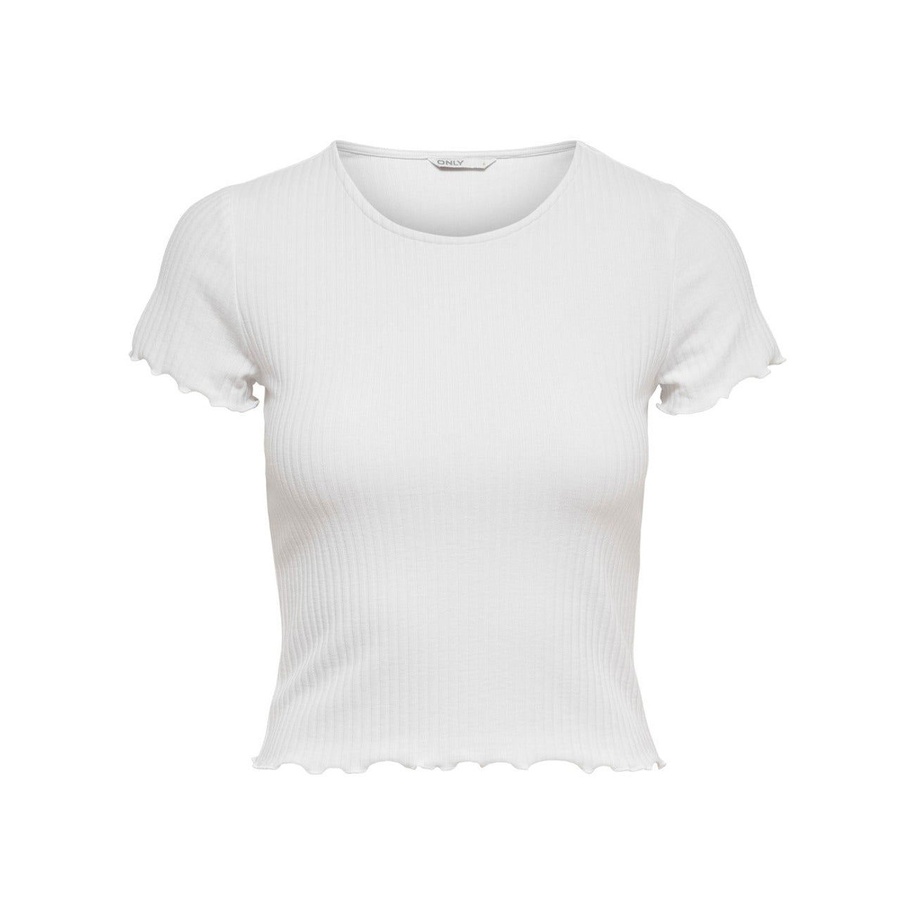 T-shirts Femme uniquement