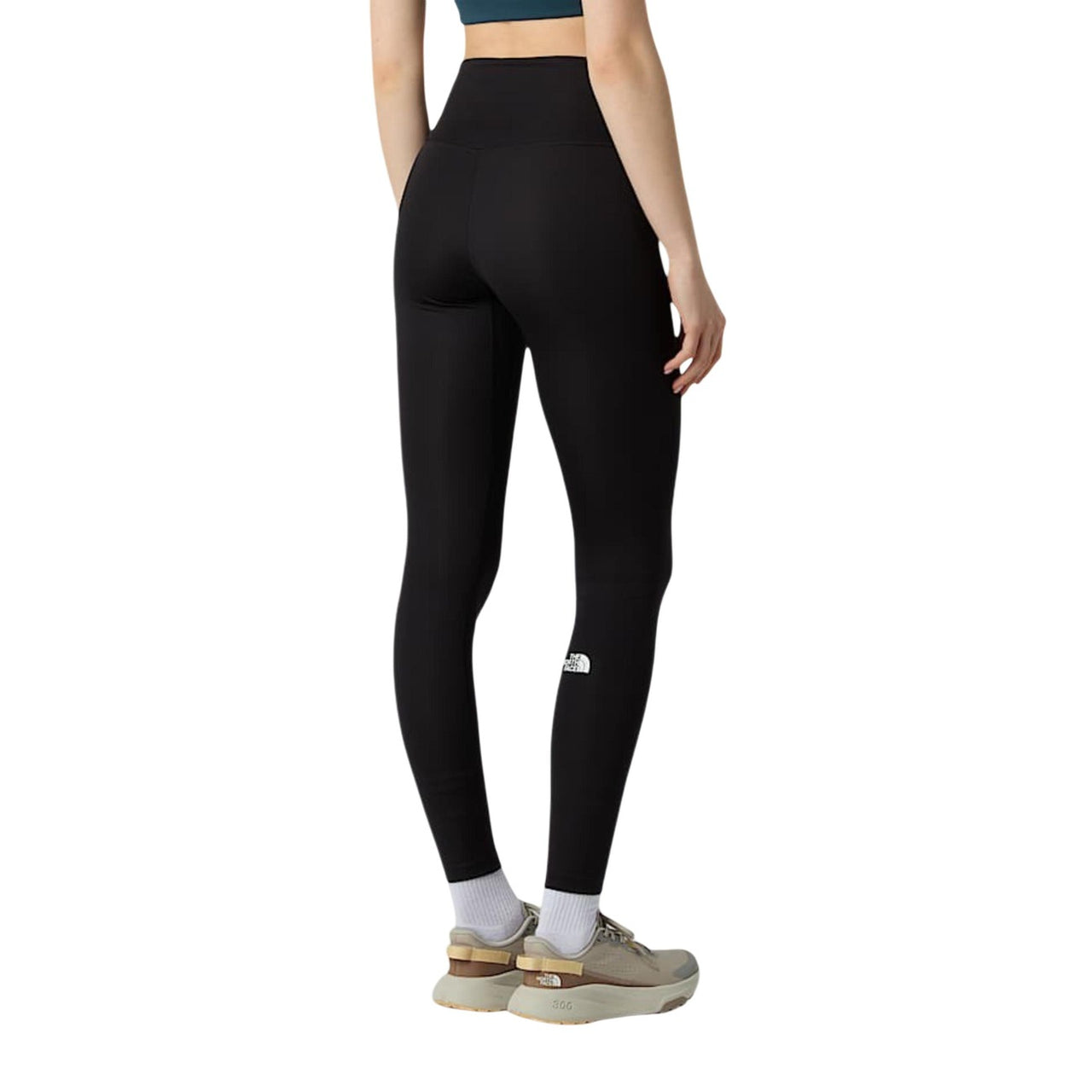 The North Face Pantalon Femme