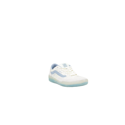 Vans Heren Sneakers
