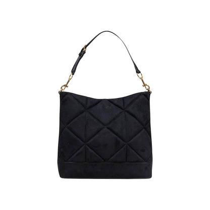 Love Moschino Tas Dames