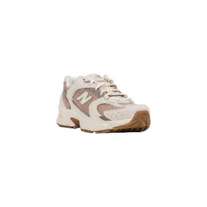 New Balance Women Sneakers