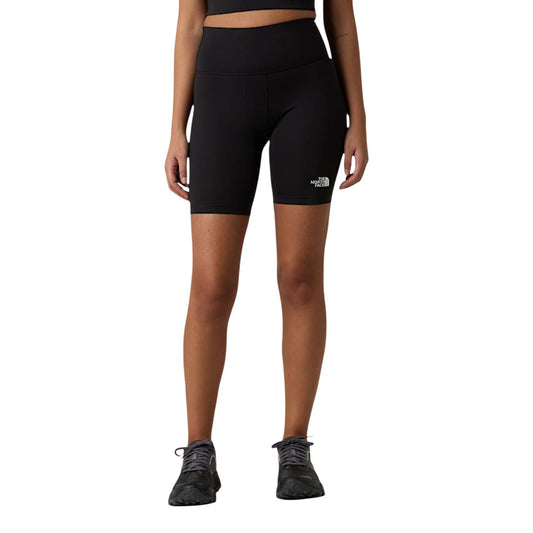 The North Face Pantalon Femme