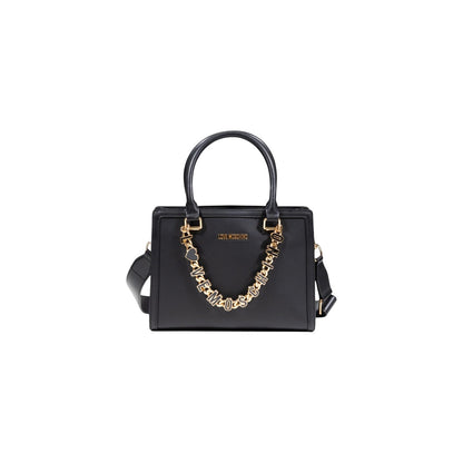 Love Moschino Tas Dames
