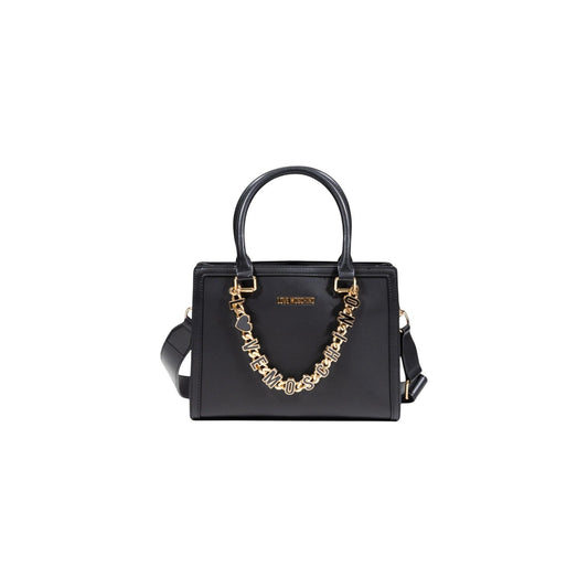 Love Moschino Tas Dames