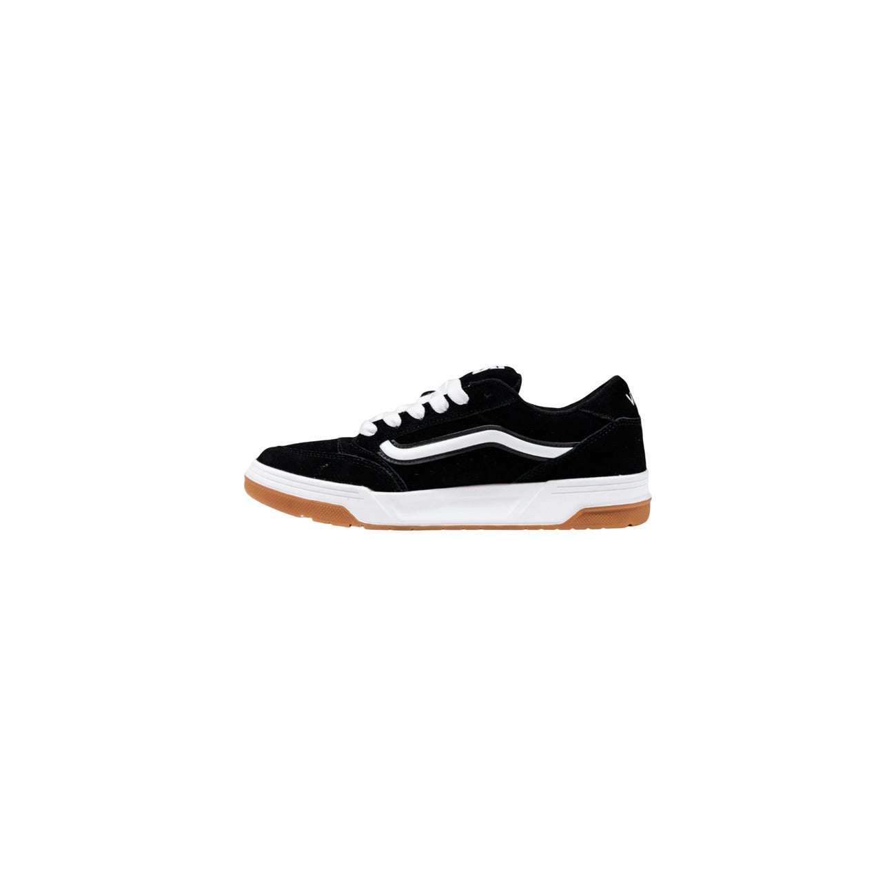 Vans Heren Sneakers