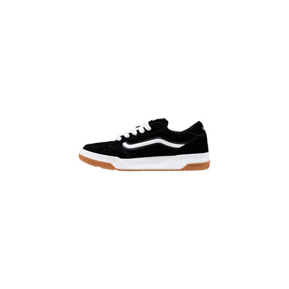 Vans Heren Sneakers