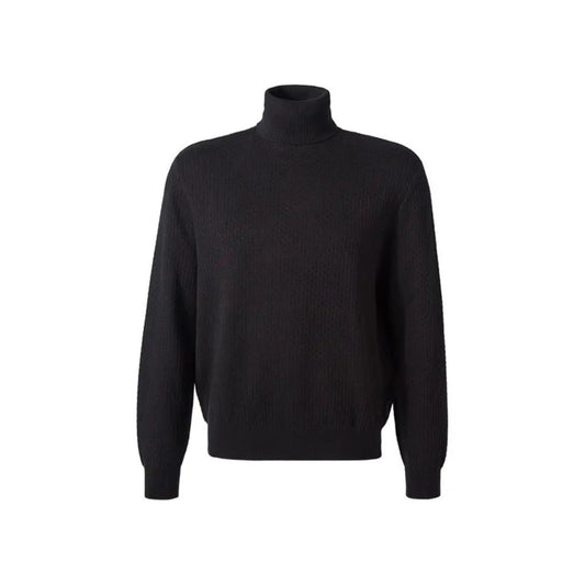 Armani Exchange Breimode Heren