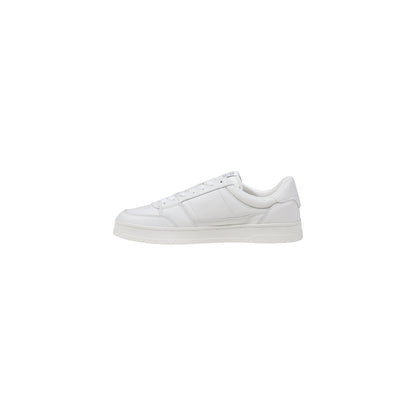 Tommy Hilfiger Jeans Heren Sneakers