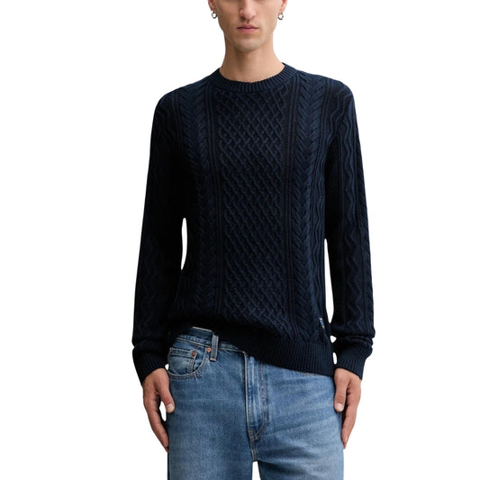 Tommy Hilfiger Jeans Breimode Heren