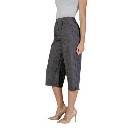 Vero Moda Broek Dames