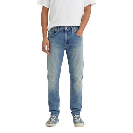 Levis® Jeans Heren