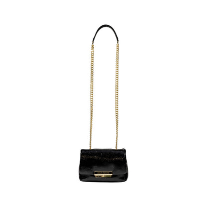 Armani Exchange Tas Dames