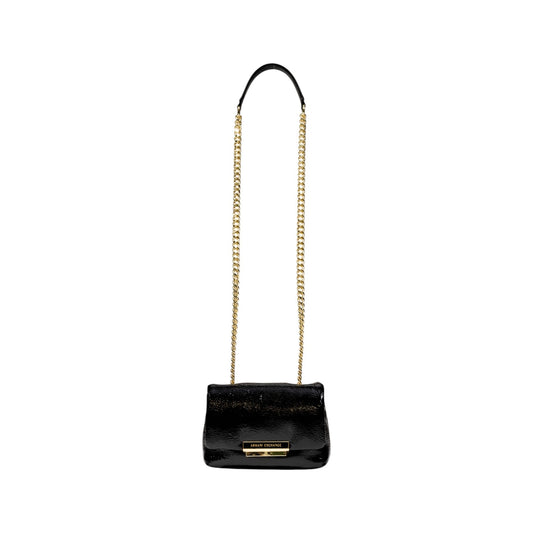Armani Exchange Tas Dames