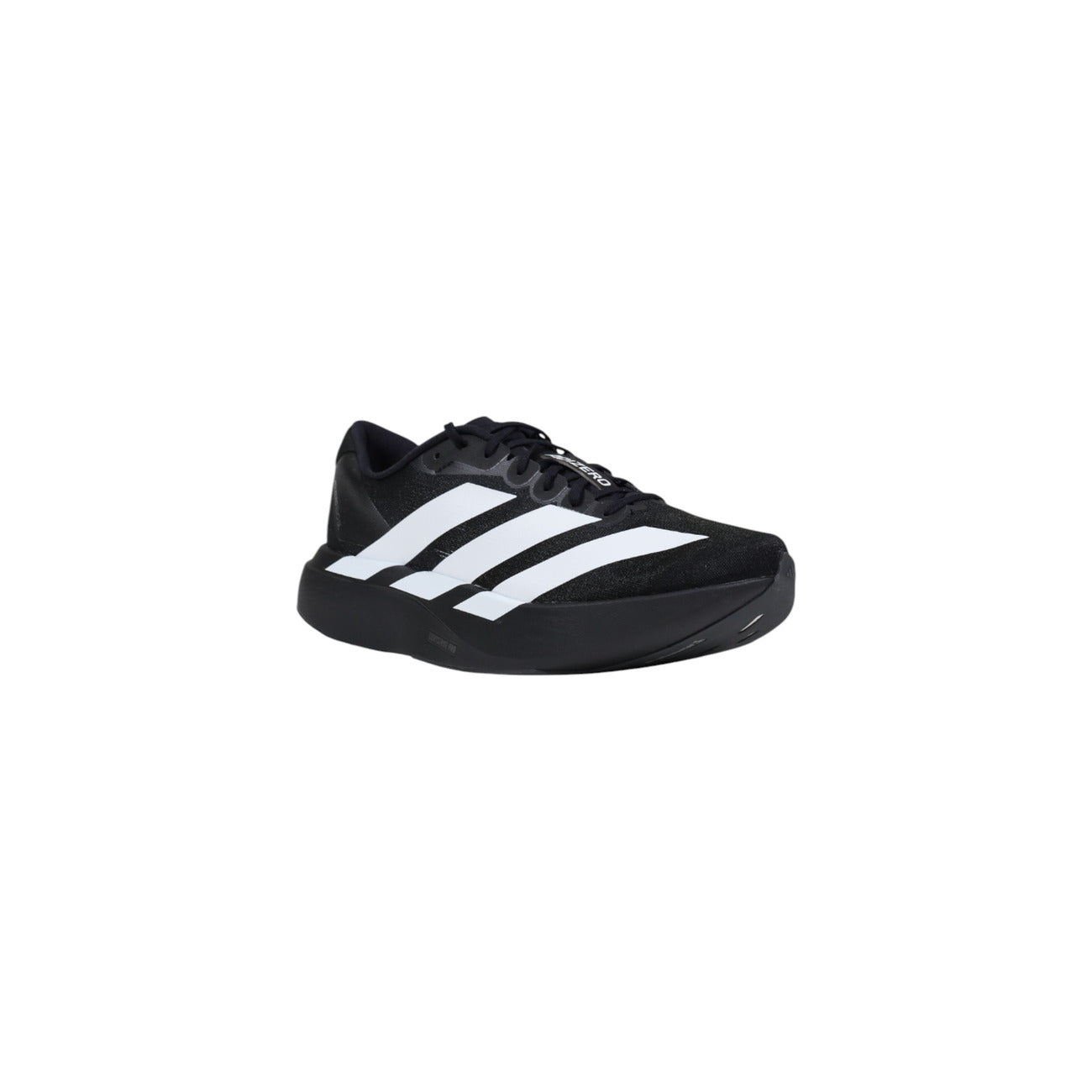 Adidas Heren Sneakers