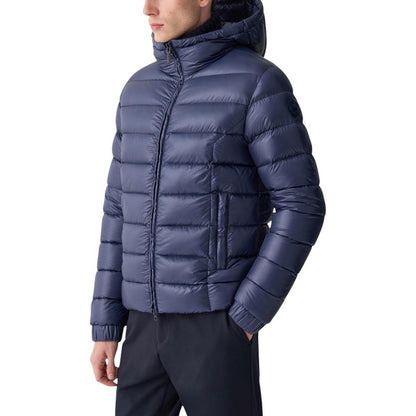 Colmar Originals Windbreaker Heren