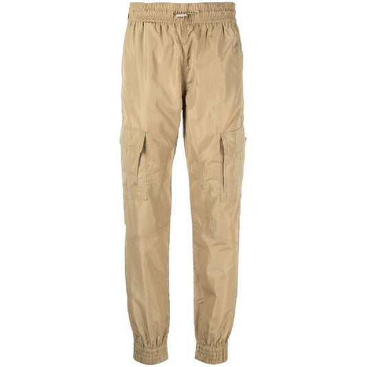 Diesel Broek Dames