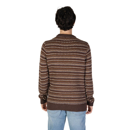 Only & Sons Breimode Heren