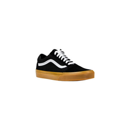 Vans Heren Sneakers