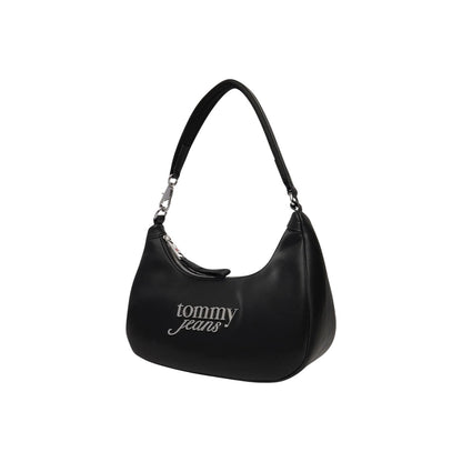 Tommy Hilfiger Jeans Tas Dames