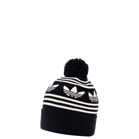 Adidas Hoed Dames