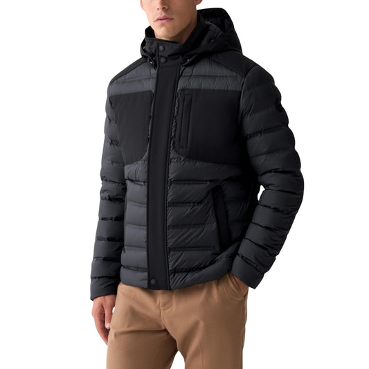 Colmar Originals Windbreaker Heren