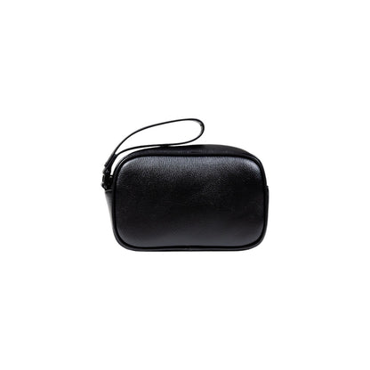 Armani Exchange Tas Heren