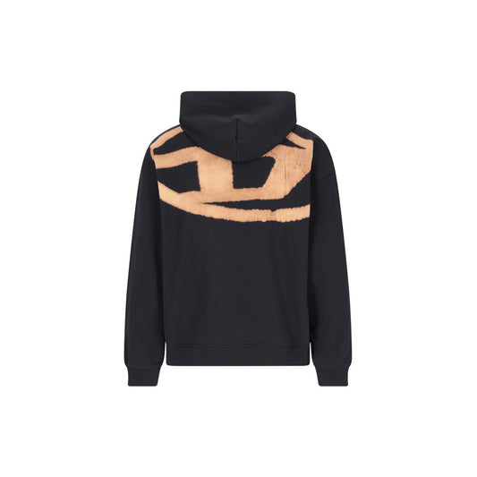 Diesel Sweatshirt Heren