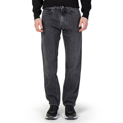 Hugo Jeans Heren