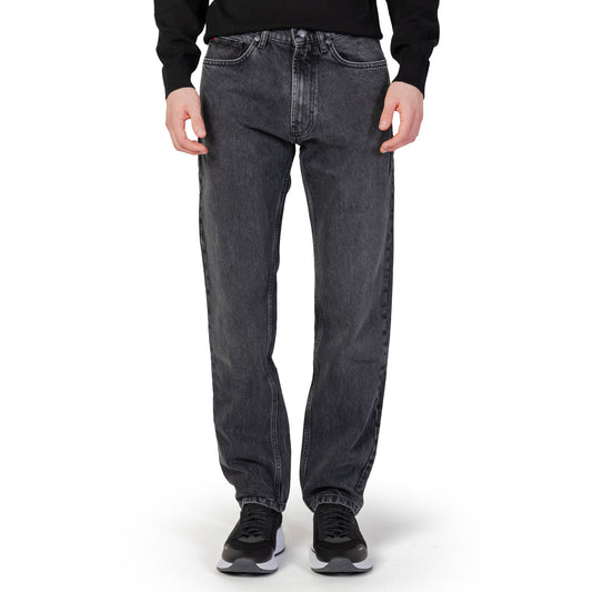 Hugo Jeans Heren