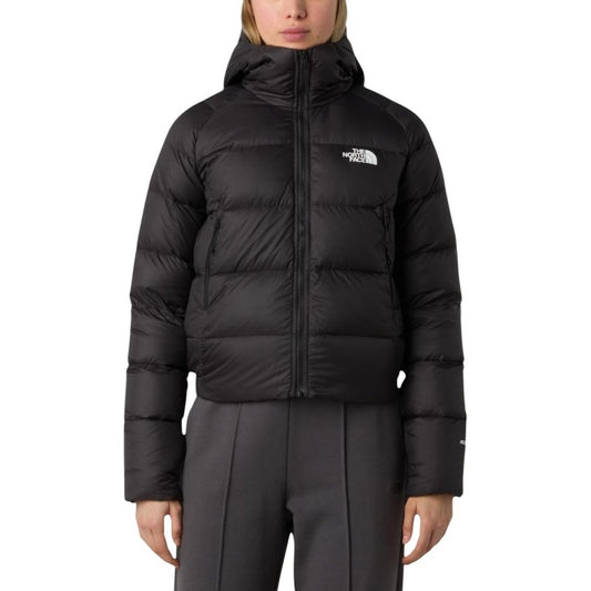 The North Face Windjack Dames