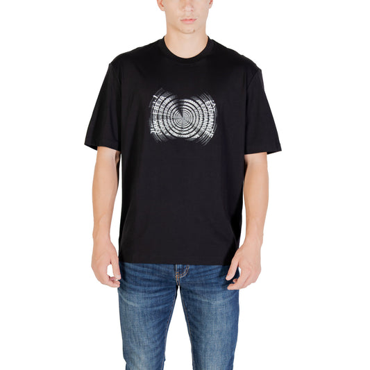 Armani Exchange T-shirt Heren