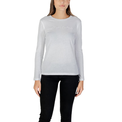 Armani Exchange T-shirt Dames
