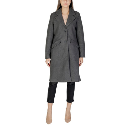 Vero Moda Jas Dames