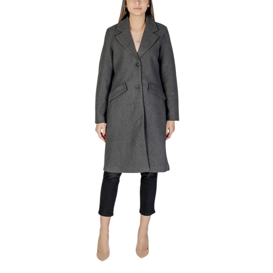 Vero Moda Jas Dames