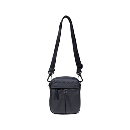 Boss Tas Heren