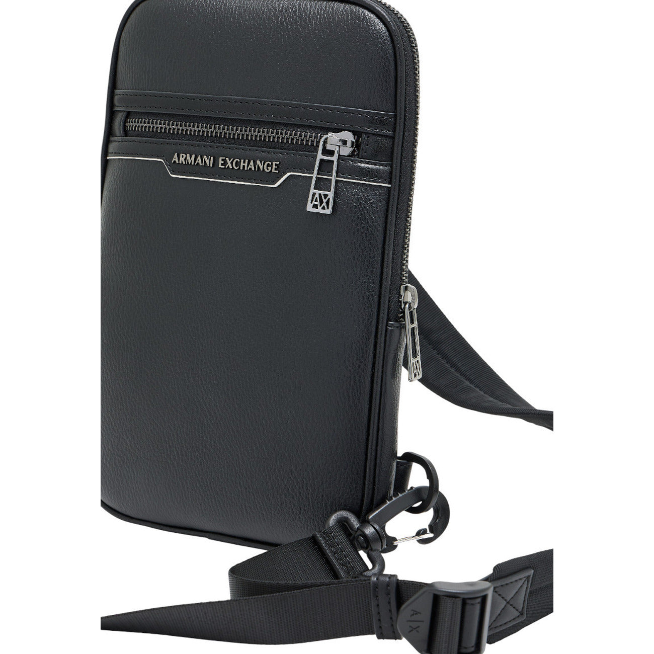 Armani Exchange Tas Heren