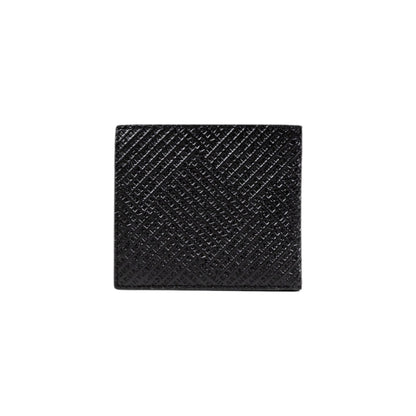 Armani Exchange Portmonnee Heren