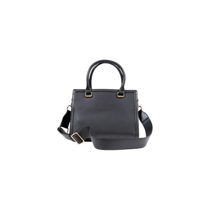 Love Moschino Tas Dames