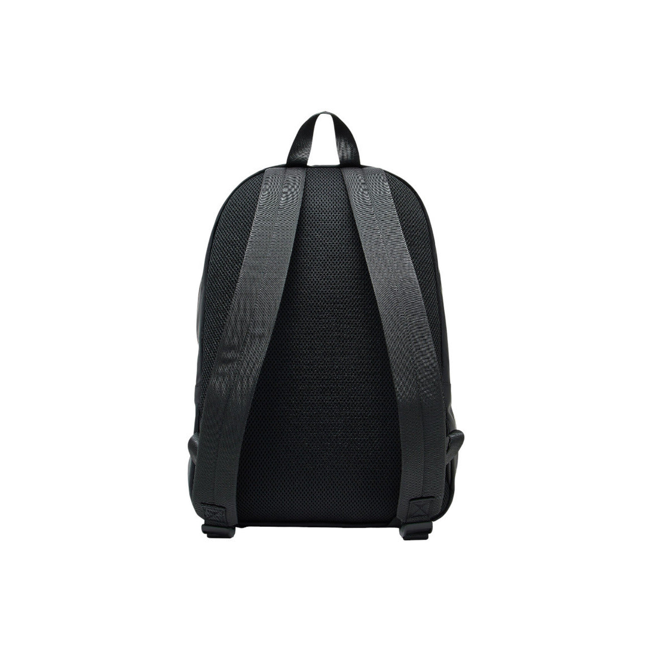 Armani Exchange Tas Heren