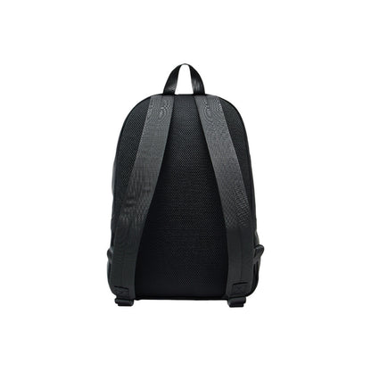 Armani Exchange Tas Heren