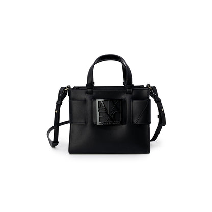 Armani Exchange Tas Dames